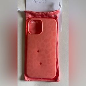 Loopy Case for IPhone 12 Pro Max